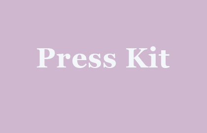  Press Kit